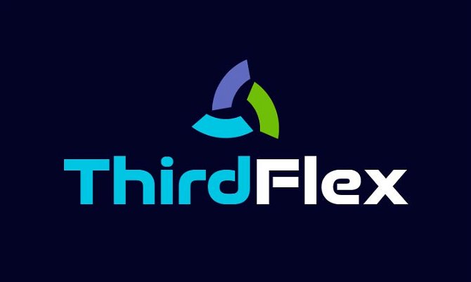ThirdFlex.com